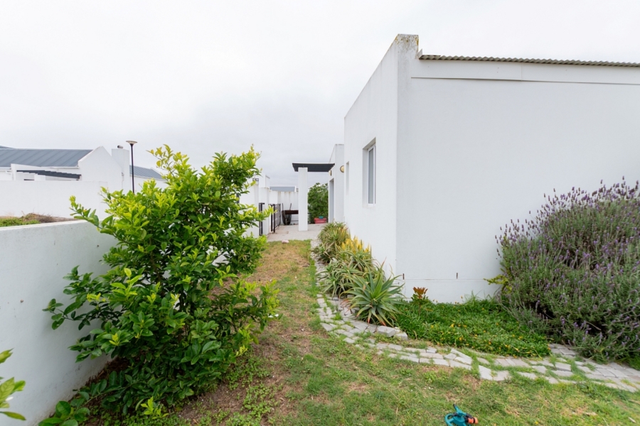 3 Bedroom Property for Sale in Atlantic Waves Estate Western Cape